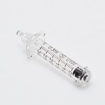 Atomizer Head Supplier - Beauty Salon Consumables Bulk