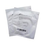 High Frequency Wand Manufacturer - Portable Handheld Skin Scrubber