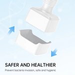 Derma Stamp Supplier - Adjustable Needle Face Acne