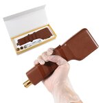 Hyaluronic Acid Pen Supplier - Auto Electric 0.3ml 0.5ml