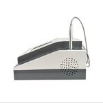 Diode Laser Machine Supplier - 980nm Vascular Removal