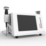 Ultrasound Machine Factory - Portable Shockwave Rehabilitation