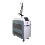 Nd Yag Laser Manufacturer - Portable Tattoo Pigmentation Removal