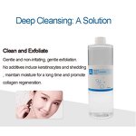 Disposable Massage Suit Supplier - Sauna Bodywear Spa Salon