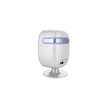 Skin Analyzer Machine Factory - 8 Spectrums 3D Colorful