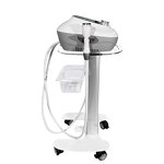 Derma Stamp Supplier - Bio Needle 140a Stainless Steel