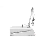 CO2 Fractional Laser Factory - 60W CE Approved Cutting