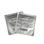 High Frequency Wand Manufacturer - Portable Handheld Skin Scrubber