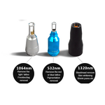 Pico Laser Machine Factory - 532 755 1064nm Tattoo Removal