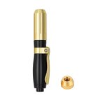 Automatic Hyaluronic Acid Pen Supplier - Lip Lifting Anti Wrinkle