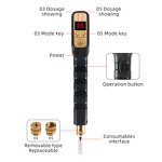 Hyaluronic Acid Pen Factory - 2025 New Generation OEM