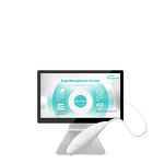 Scalp Detector Manufacturer - High-Definition Follicle Test