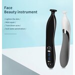 Ozone Plasma Pen Supplier - Multi-function Wrinkle Lighten