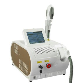 Diode Laser Hair Removal Machine Manufacturer - 1200W 755 808 1064nm