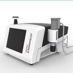 Ultrasound Machine Factory - Portable Shockwave Rehabilitation