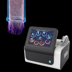 Cold Plasma Pen Factory - Korean Technology Fibroblast