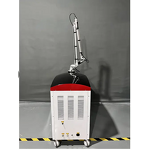 IPL Laser Machine Supplier - Skin Rejuvenation Hair Removal