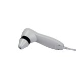 Hair Regrowth Machine Manufacturer - OEM/ODM Laser Therapy Equipment