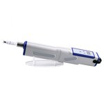 Hyaluronic Acid Pen Manufacturer - Needleless Mesotherapy