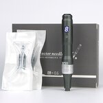 Dermapen Manufacturer - Electric Meso Therapy Wrinkle