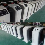 Hydrodermabrasion Machine Factory - H2O2 Oxygen Therapy Vacuum