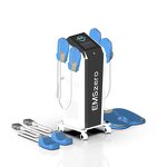 Body Sculpting Equipment Supplier - 4 Handles 13 Tesla RF