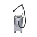 Skin Cooling Machine Supplier - -30℃ Cold Air Pain Relief