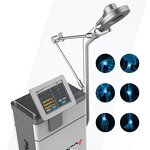 Shockwave Therapy Machine Factory - PMST NEO Magneto Terapia