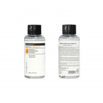 Gold Face Mask Supplier - 24k Hydro Golden Anti Aging