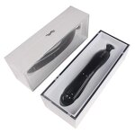 Ozone Plasma Pen Supplier - Multi-function Wrinkle Lighten