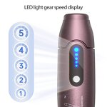 Dermapen Manufacturer - Electric Microneedle Anti Aging