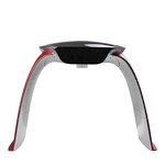 LED Therapy Machine Manufacturer - PDT Photon Facial Steamer