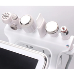 Pulse Eye Care Device Manufacturer - RF EMS Red Light Therapy