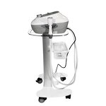 Mesotherapy Instrument Manufacturer - Non Invasive Nano High-Pressure