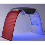 Guangzhou Jixinmei Beauty Electronic Technology Co., Ltd.