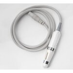 Skin Rejuvenation Machine Manufacturer - Jet Water Light OEM