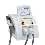 Diode Laser Hair Removal Machine Supplier - Portable 808nm CE Approved