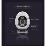 Facial Analysis Machine Supplier - 8 Spectrum AI Cloud