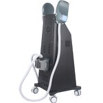 Body Shaping Machine Manufacturer - Newest Emslim RF 4 Handles