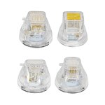 RF Microneedling Device Factory - Manual Anti-aging OEM