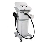 Body Massage Machine Manufacturer - G5 G8 Weight Loss Vibrator