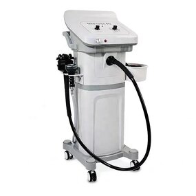 Body Massage Machine Manufacturer - G5 G8 Weight Loss Vibrator