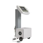 Skin Rejuvenation Machine Manufacturer - Jet Water Light OEM