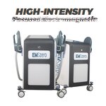 Body Sculpting Machine Factory - Weight Loss Muscle Stimulator