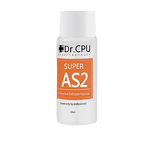 LED Therapy Machine Supplier - 4 in 1 Blue Light Acne RF