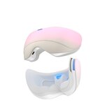 Aqua Peeling Solution Supplier - 500ml Oxygen Jet Acid