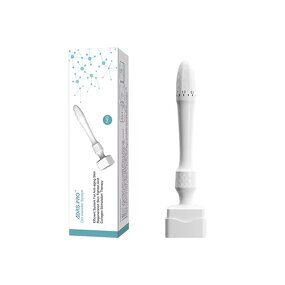 Derma Pen Tips Factory - M8 M8s A6 Cartridges Microneedling