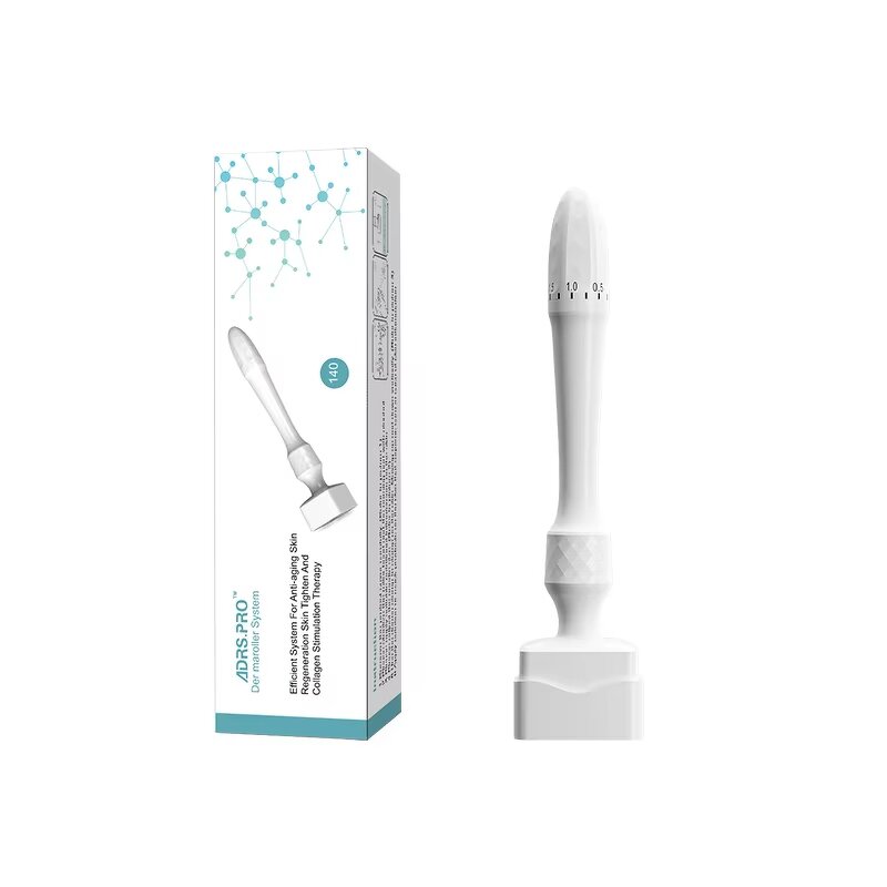 Derma Pen Tips Factory - M8 M8s A6 Cartridges Microneedling