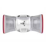 LED Therapy Machine Manufacturer - PDT Photon Facial Steamer