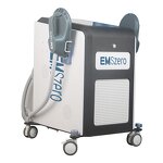 Body Sculpting Machine Factory - Weight Loss Muscle Stimulator